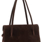Jacquemus Le Turismo Long Shoulder Bag