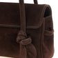 Jacquemus Le Turismo Long Shoulder Bag