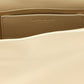 Jacquemus Le Sac Rond Carré Clutch