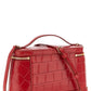 Jacquemus Le Petit Vanity Handbag