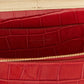 Jacquemus Le Petit Vanity Handbag