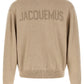 Jacquemus Le Cardigan Moulin Cardigan