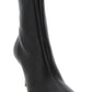 Jacquemus Le Bottines Ankle Boots