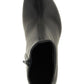 Jacquemus Le Bottines Ankle Boots