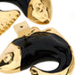 Jacquemus Les Boucles Poisson Earrings