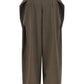 Jacquemus Le Pantalon Cubisto Pants