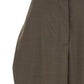 Jacquemus Le Pantalon Cubisto Pants