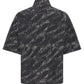 Jacquemus La Chemise Rio Shirt