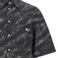Jacquemus La Chemise Rio Shirt