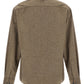 Jacquemus La Chemise Flash Shirt