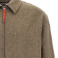 Jacquemus La Chemise Flash Shirt