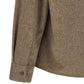Jacquemus La Chemise Flash Shirt