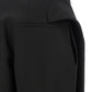 Jacquemus Le Short Cubisto Bermuda Shorts