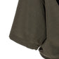 Jacquemus La Blouse Havana Blouse
