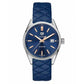 Tag Heuer Carrera Quartz 39mm Watch For Women War1112 Fc6391