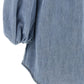Zimmermann Lucky Blouse