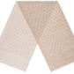 Gucci GG Silk & Wool Shawl
