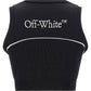 Off White Off-white™ Sports Top