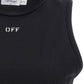Off White Off-white™ Sports Top