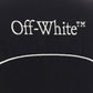Off White Off-white™ Sports Top