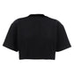Off White Off Stamp T-shirt