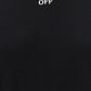 Off White Off Stamp T-shirt