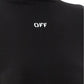Off White Off Stamp Sweater