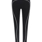 Off White Off Stamp Leggings