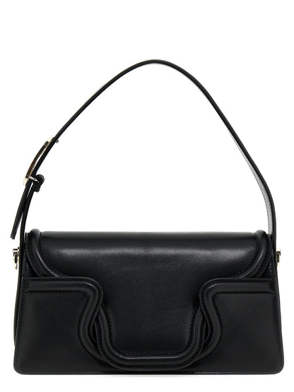 Valentino Garavani Le Grand Deuxième Shoulder Bag