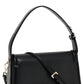 Valentino Garavani Le Grand Deuxième Shoulder Bag