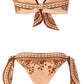 Zimmermann Aster Bikini