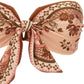 Zimmermann Aster Bikini