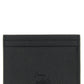 Christian Louboutin Kios’ Card Holder
