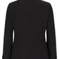 Zegna Mohair Wool Dress