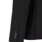 Zegna Mohair Wool Dress