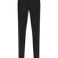 Zegna Mohair Wool Dress