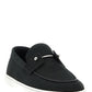Christian Louboutin Chambeliboat Loafers