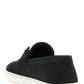 Christian Louboutin Chambeliboat Loafers