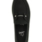 Christian Louboutin Chambeliboat Loafers