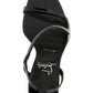 Christian Louboutin Rosa Z Sandals