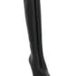 Christian Louboutin Miss Z Botta Boots