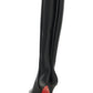 Christian Louboutin Miss Z Botta Boots