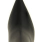 Christian Louboutin Miss Z Botta Boots