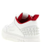 Christian Louboutin Astroloubi 2 Sneakers