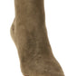 Christian Louboutin Miss Z Booty Ankle Boots