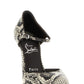Christian Louboutin Fanny Demie Pumps