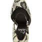 Christian Louboutin Fanny Demie Pumps