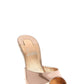 Christian Louboutin Me Dolly Sandals