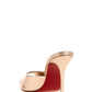 Christian Louboutin Me Dolly Sandals