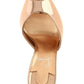 Christian Louboutin Me Dolly Sandals